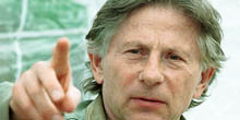 Polanski újra thrillerben utazik