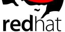Red Hat nap