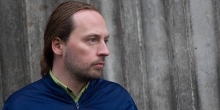 Squarepusher – Numbers Lucent EP