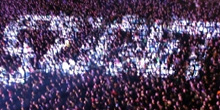Civil Sziget 2009
