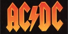 AC/DC Tribute koncert Győrben