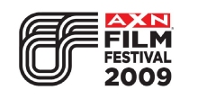Ha egyetértesz Török Ferenccel és Pálfi Györggyel, akkor szavazz az AXN Filmfesztivál 2009 legjobb kisfilmjére!