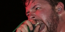 The Black Dahlia Murder (USA)