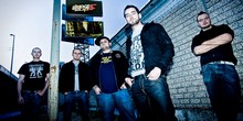 Bridge To Solace – Lemezmegjelenés, lemezbemutató és új MP3!