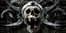 Death Angel, Hatebreed, Lamb Of God a Metalcamp-en