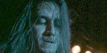 Cephalic Carnage (USA)