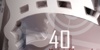 A 40. Magyar Filmszemle díjazott alkotásai