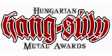 A IV. HangSúly zenei díj nyertesei