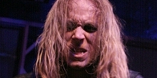 Keep of Kalessin (NOR)