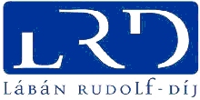 A Lábán Rudolf Díj kuratóriuma nyilvánosságra hozta az idei jelöltek listáját – a két elismerést 2009. február 12-én adják át Budapesten