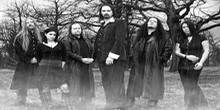 My Dying Bride - hamarosan megjelenik az új anyag
