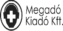 Ötöt tervez Lovasi