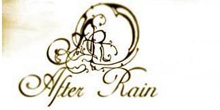 After Rain - készíts klipet!