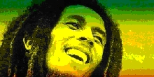 Újkút HK Reggae klub Rómer Házban