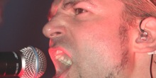 Samael, Keep Of Kalessin, Noctiferia