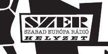 Helyzetbe hoz a Szer!