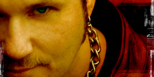 Tim ´Ripper´ Owens - szólóalbum közeleg