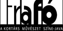 A Közép-Európa Táncszínház - Pataky Klári: Valami történ(e)t – Virág Melinda: Szájbanforgó