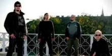 Variola: Lemezfelvétel az új énekes-gitárossal