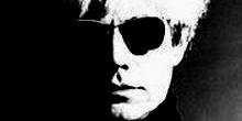 „Songs For Drella” – Andy Warhol és a Silver Factory, 1963-68 a Láthatatlan Filmek Klubjában