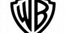 Warner Music Group Fast Company Magazin éves listáján