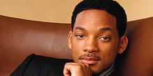 A leggazdaságosabb színész: Will Smith