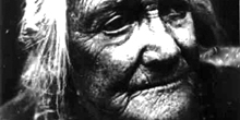 ´Clara was a punk rocker´ - Clara Zetkin emlékest
