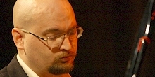 The Bad Plus (USA)