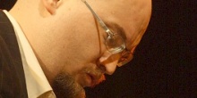 The Bad Plus