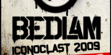 The Bedlam - új dalok