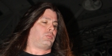 Cannibal Corpse (USA)