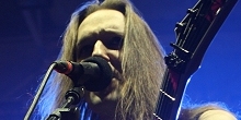 Children of Bodom (FIN)