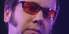 Fuck Of System