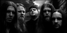 Lay Down Rotten - elkészült az új anyag