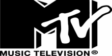 Tehetségeket keres az MTV -  Fiatal zenekarok is lehetőséghez jutnak a kultcsatornán