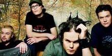 Újra The Rasmus