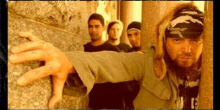 Soulfly, Incite