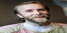 Burzum - Varg Vikernes szabad
