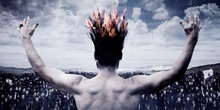 Static-X: Cult Of Static