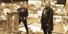Angelcorpse - nincs tovább