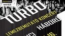 Turbo lemezbemutató koncert, Háború, Nemjuci