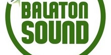 Folytassa a Heineken Balaton Sound!