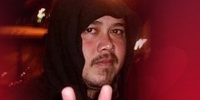 Deftones segélykoncert