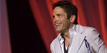 Dave Koz koncert – a szervezők önhibáján kívül – elmarad