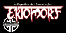 Ektomorf, Replika, Debauchery, Aggressive Fear