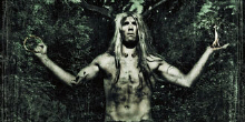 Eluveitie: Evocation I: The Arcane Dominion