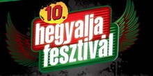 RészletBérlettel a Hegyaljára