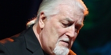 Jon Lord