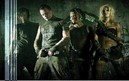 Combichrist, Aesthetic Perfection