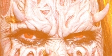 Lordi (FIN)